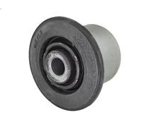 MEYLE 100 407 0026/HD per VW SANTANA (32B) 1.8 1983-1984