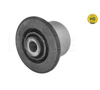 MEYLE 100 407 0026/HD Supporto, Braccio oscillante per AUDI,VW