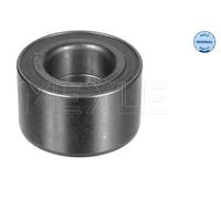 MEYLE 100 407 0031 Cuscinetto ruota per OPEL,VAUXHALL,VW