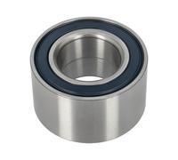 MEYLE 100 407 0032 Cuscinetto ruota per VW Polo Schrägheck (6N1) POLO (6N2)