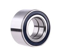 Cuscinetto ruota MEYLE 100 407 0035