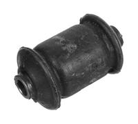 Cuscinetto, braccio oscillante MEYLE 1004070039