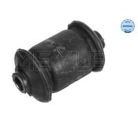 MEYLE 100 407 0039 Supporto, Braccio oscillante per VW