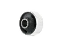 MEYLE 100 407 0041 Bronzina cuscinetto, Braccio oscillante