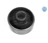 MEYLE 100 407 0041 Supporto, Braccio oscillante per SEAT,VW