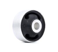 MEYLE 100 407 0043 Bronzina cuscinetto, Braccio oscillante