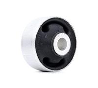 Meyle 100 407 0043 Bronzina cuscinetto, Braccio oscillante