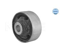 MEYLE 100 407 0043 Supporto, Braccio oscillante per AUDI,SEAT,SKODA,VW