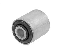 MEYLE 100 407 0047/HD per AUDI A4 B5 (8D2) 1.8 1995-2