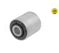 MEYLE 100 407 0047/HD Supporto, Braccio oscillante per AUDI,SKODA,VW