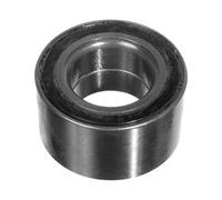 Cuscinetto ruota MEYLE 100 407 0048