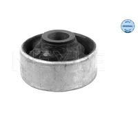 MEYLE 100 407 0049 Supporto, Braccio oscillante per SEAT,VW