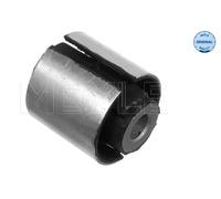 MEYLE 100 407 0052 Supporto, Braccio oscillante per VW