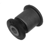 MEYLE 100 407 0053 per VW CALIFORNIA T4 Camper (7DJ, 7DK, 70J) 2.8 2000-2001