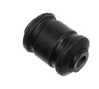 Cuscinetto, braccio oscillante MEYLE 1004070054