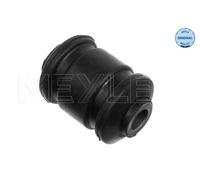 MEYLE 100 407 0054 Supporto, Braccio oscillante per VW