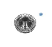 Meyle Mozzo ruota anteriore 100 407 0059 per VW Golf III, Vento, Passat