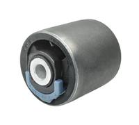 Cuscinetto, braccio oscillante MEYLE 100 407 0060/HD