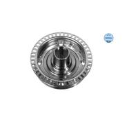 Mozzo ruota MEYLE 100 407 0063