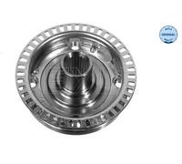 MEYLE 100 407 0063 Mozzo ruota per SEAT,VW