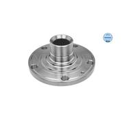 Mozzo ruota MEYLE 100 407 0068