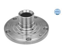 MEYLE 100 407 0068 Mozzo ruota per AUDI,SEAT,SKODA,VW