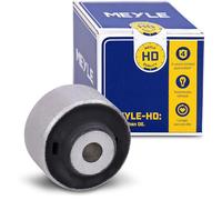 MEYLE Bronzina cuscinetto, Braccio oscillante 100 407 0070/HD VW,AUDI,SEAT,Phaeton (3D1, 3D2, 3D3, 3D4, 3D6, 3D7, 3D8, 3D9),A4 Avant (8K5, B8)