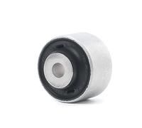 MEYLE Bronzina cuscinetto, Braccio oscillante 100 407 0070/HD VW,AUDI,SEAT,Phaeton (3D1, 3D2, 3D3, 3D4, 3D6, 3D7, 3D8, 3D9),A4 Avant (8K5, B8)