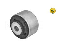 MEYLE 100 407 0070/HD Supporto, Braccio oscillante per AUDI,PORSCHE,SEAT,VW
