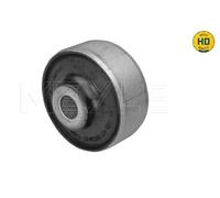 MEYLE 100 407 0073/HD Supporto, Braccio oscillante per AUDI,SEAT,SKODA,VW