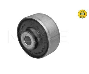 MEYLE 100 407 0073/HD Supporto, Braccio oscillante per AUDI,SEAT,SKODA,VW