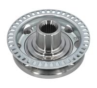 MEYLE 100 407 0074 Mozzo ruota per VW GOLF III (1H1) Anteriore Ø100mm