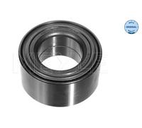 MEYLE 100 407 0078 Cuscinetto ruota per FORD,SEAT,VW
