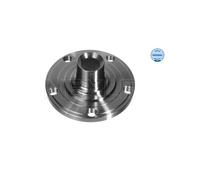 Mozzo ruota MEYLE 100 407 0079