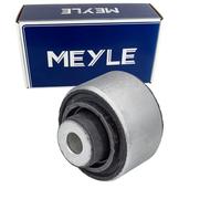 Originale MEYLE Cuscinetto Braccio Oscillante 100 407 0082 per Audi Seat