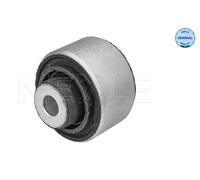 MEYLE 100 407 0082 Supporto, Braccio oscillante per AUDI,SEAT