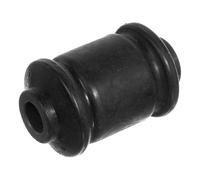 MEYLE 100 407 0083 Bronzina cuscinetto Braccio oscillante Esterno Superiore Anteriore Sx Anteriore Dx