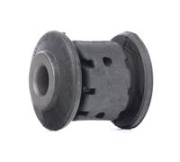 MEYLE 100 407 0086 Supporto braccio oscillante