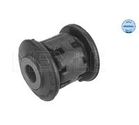 MEYLE 100 407 0086 Supporto, Braccio oscillante per AUDI,CUPRA,SEAT,SKODA,VW