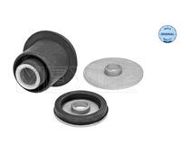 Meyle Silentblock B/Osc Audi A2 1004070089