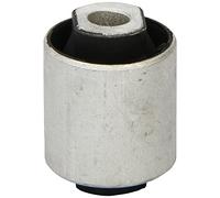 MEYLE Bronzina cuscinetto, Braccio oscillante 100 407 0090 VW,Transporter IV Van (70A, 70H, 7DA, 7DH)