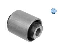 MEYLE Bronzina cuscinetto, Braccio oscillante 100 407 0090 VW,Transporter IV Van (70A, 70H, 7DA, 7DH)