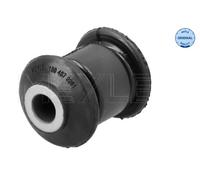 MEYLE 100 407 0094 Supporto, Braccio oscillante per SEAT,SKODA,VW