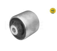 Supporto Braccio Oscillante Meyle 100 407 0095/HD per Audi Seat Audi (faw)