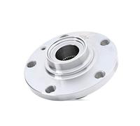 Meyle 100 407 - Hub (0068)