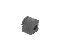 Cuscinetti, stabilizzatore MEYLE 100 411 0000