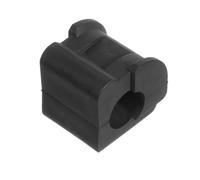 Cuscinetti, stabilizzatore MEYLE 100 411 0000