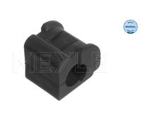 MEYLE 100 411 0000 Supporto, Stabilizzatore per SEAT,VW
