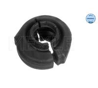 Meyle Cuscinetti stabilizzatore 100 411 0004 per Audi A6 C4, Audi 100 4A2/4A5
