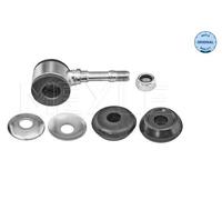 MEYLE 100 411 0005/S Asta/Supporto, Stabilizzatore Per SEAT, VW